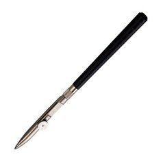 pero vyťahovacie na kreslenie čiar tušom KOH-I-NOOR pero vyťahovacie na kreslenie čiar tušom KOH-I-NOOR