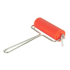valček nikel 30x90 mm