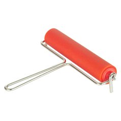 valček nikel 30x150 mm