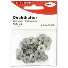držiak na knôt 12 mm 30ks
