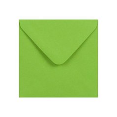 obálka 155x155 svetlá zelená
