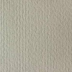 papier MURILLO 360G 50x70 cm grigio chiaro