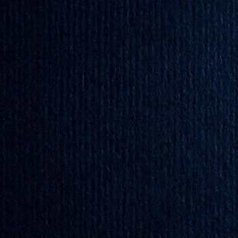 papier MURILLO 360G 50x70 cm blu navy