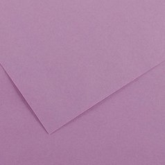 papier IRIS VIVALDI 185 gsm A3 17-fialový svetlý papier IRIS VIVALDI 185 gsm A3 17-fialový svetlý