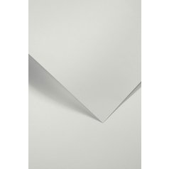 ozdobný kartón A4 220g iceland diam white