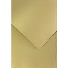 ozdobný kartón A4 220g iceland gold ozdobný kartón A4 220g iceland gold