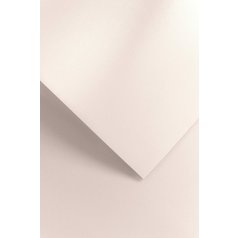 ozdobný kartón A4 220g millenium lilla