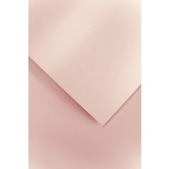 ozdobný kartón A4 250g millenium rose
