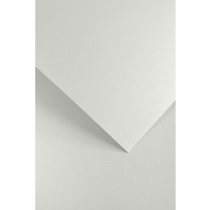 ozdobný kartón A4 230g bark white
