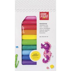 plastelína Knorr Prandell 200g