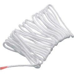 knôt 3 m / 1,5 mm, sviečka 25-35 mm knôt 3 m / 1,5 mm, sviečka 25-35 mm
