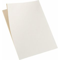 papier kopírovací transferový 52x41 cm biely