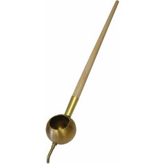 batic cup 25/0,5mm tjangting