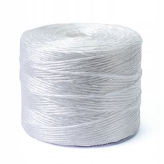 špagát POP 100 g