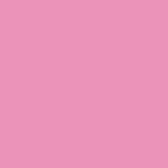 papier IRIS VIVALDI 185 gsm A4 85-flamengo pink