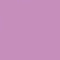 papier IRIS VIVALDI 185 gsm A4 86-mauve