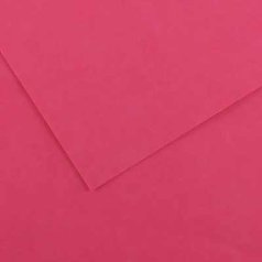 papier IRIS VIVALDI 185 gsm A3 11-fuchsia papier IRIS VIVALDI 185 gsm A3 11-fuchsia