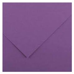 papier IRIS VIVALDI 185 gsm A3 18-fialový papier IRIS VIVALDI 185 gsm A3 18-fialový