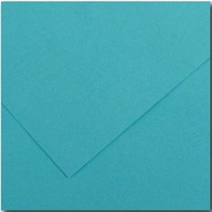 papier IRIS VIVALDI 185 gsm A3 25-tyrkysový papier IRIS VIVALDI 185 gsm A3 25-tyrkysový