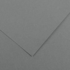 papier IRIS VIVALDI 185 gsm A3 36-sivý papier IRIS VIVALDI 185 gsm A3 36-sivý