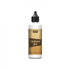 lepidlo na kartón Pentart 80 ml