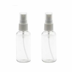 flakón sprej 2x40ml flakón sprej 2x40ml