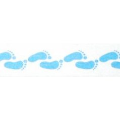 lepiaca páska washi 15mm x 10m stopy chlapec lepiaca páska washi 15mm x 10m stopy chlapec