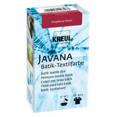batikovacia farba na textil 70g 26 Raspberry Flavor batikovacia farba na textil 70g 26 Raspberry Flavor