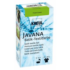 batikovacia farba na textil 70g 31 Fresh Green batikovacia farba na textil 70g 31 Fresh Green