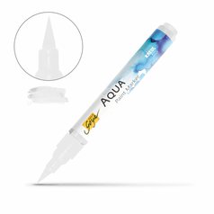 marker KREUL Goya aqua blender