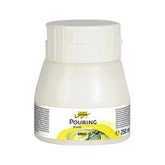 Pouring medium Kreul Solo Goya 250 ml