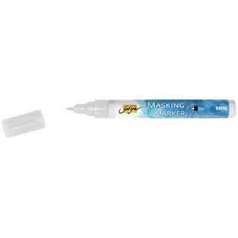 masking marker KREUL pre akvarel FINE masking marker KREUL pre akvarel FINE