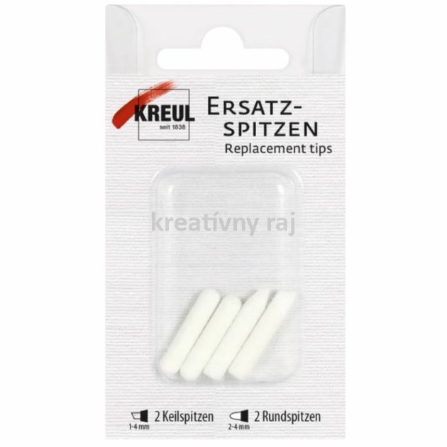 Obrázok