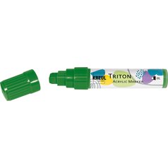 marker KREUL Triton XXL 14 Foliage Green marker KREUL Triton XXL 14 Foliage Green