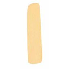 drevené písmeno 6 cm I