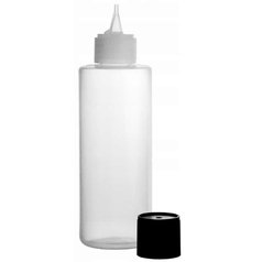 fľaštička plastová 80 ml fľaštička plastová 80 ml