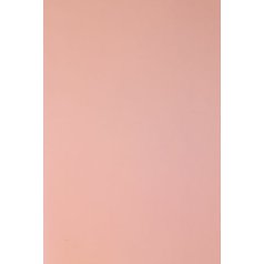 ozdobný papier transparentný A4/115g ružový