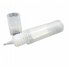 tubus s hrotom na písanie Pentart 20 ml tubus s hrotom na písanie Pentart 20 ml