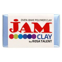 polymérová hmota JAM CLAY 20g blue sapphire polymérová hmota JAM CLAY 20g blue sapphire