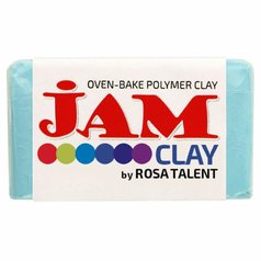 polymérová hmota JAM CLAY 20g topaz polymérová hmota JAM CLAY 20g topaz