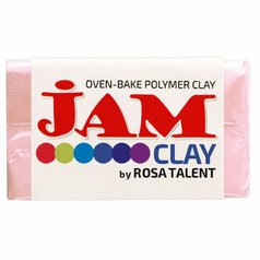 polymérová hmota JAM CLAY 20g powder polymérová hmota JAM CLAY 20g powder