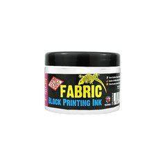 ESSDEE textilná farba na linoryt 150ml, White