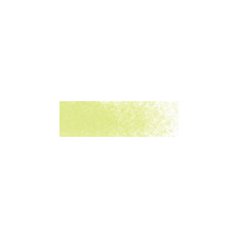 pastel suchý Renesans art 3 yellow titanium nickel