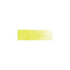 pastel suchý Renesans art 4 lemon yellow pastel suchý Renesans art 4 lemon yellow
