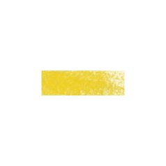pastel suchý Renesans art 5 chrome yellow pale pastel suchý Renesans art 5 chrome yellow pale
