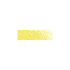 pastel suchý Renesans art 6 chrome yellow medium pastel suchý Renesans art 6 chrome yellow medium