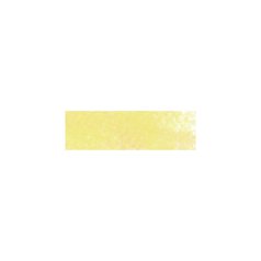 pastel suchý Renesans art 9 yellow ochre pastel suchý Renesans art 9 yellow ochre