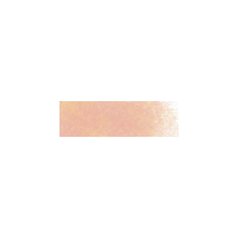 pastel suchý Renesans art 12 flesh tinte deep pastel suchý Renesans art 12 flesh tinte deep