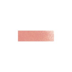 pastel suchý Renesans art 14 flesh tinte reddish pastel suchý Renesans art 14 flesh tinte reddish