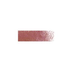 pastel suchý Renesans art 19 dragons blood pastel suchý Renesans art 19 dragons blood